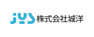 株式会社城洋