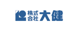 株式会社大健