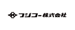 フジコー株式会社