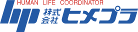 株式会社ヒメプラ