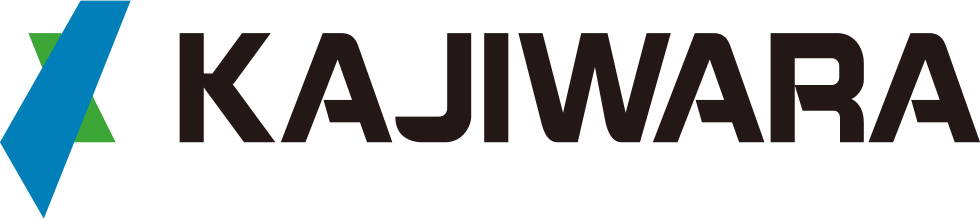 株式会社KAJIWARA