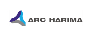 ARC HARIMA