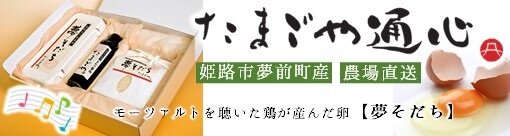 株式会社藤橋商店