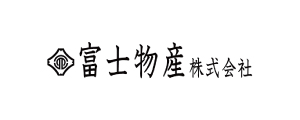 富士物産株式会社