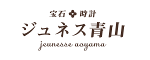 株式会社小林宝飾