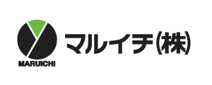 マルイチ株式会社