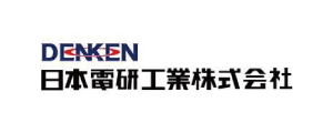日本電研工業株式会社