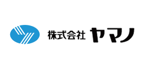 株式会社ヤマノ