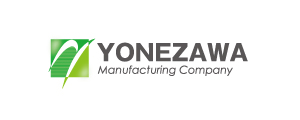有限会社米澤工作所