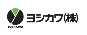 ヨシカワ株式会社