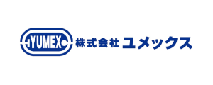 株式会社ユメックス