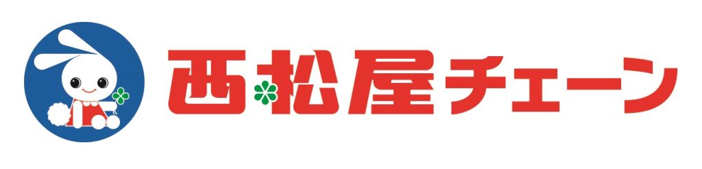 西松屋