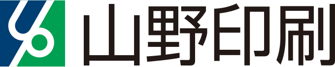 山野印刷株式会社