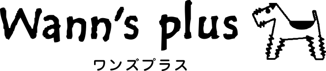Wann's plus